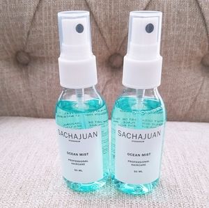 Sachajuan Ocean Mist